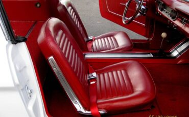 Ford-Mustang-fastback-1964-white-6