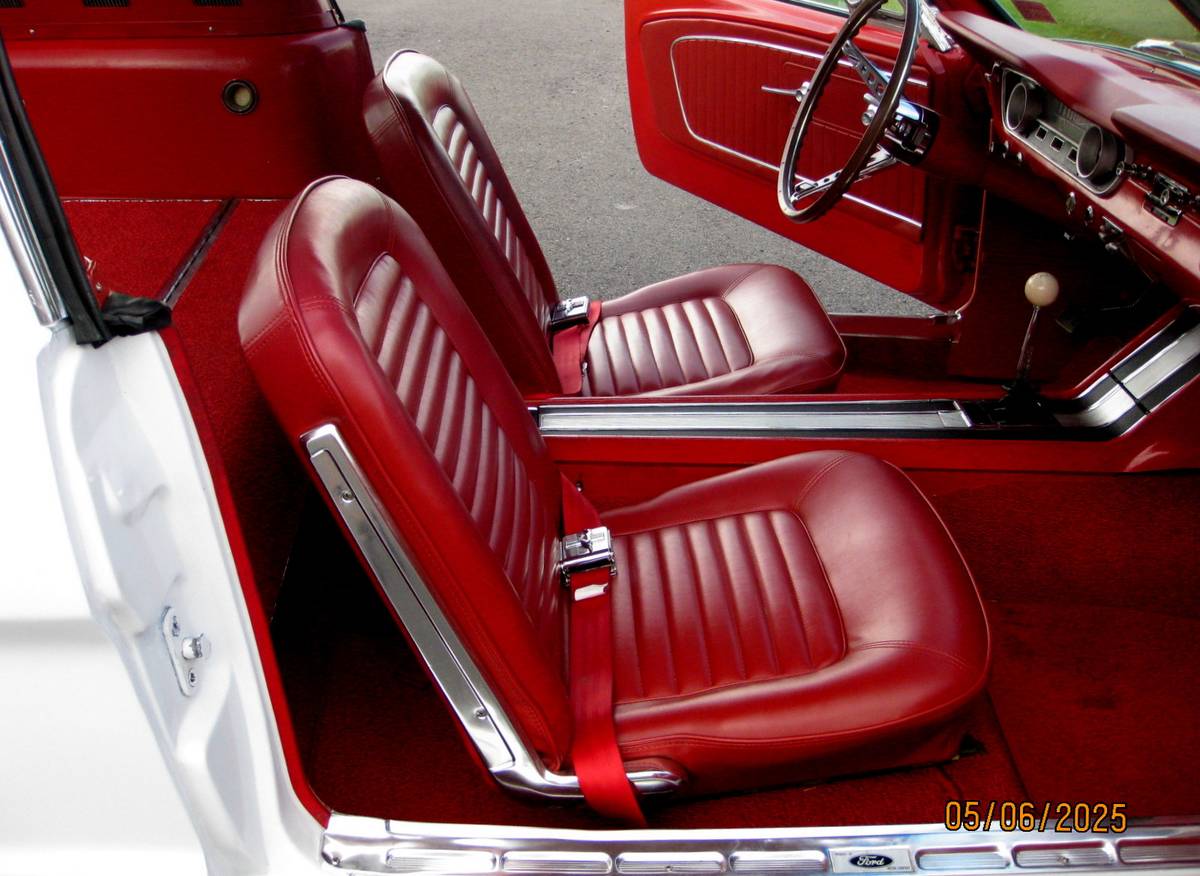 Ford-Mustang-fastback-1964-white-6