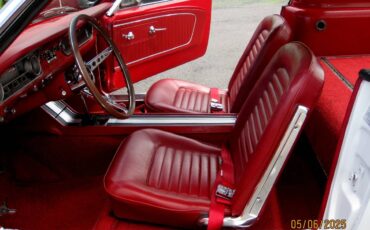 Ford-Mustang-fastback-1964-white-7