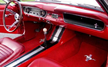 Ford-Mustang-fastback-1964-white-8