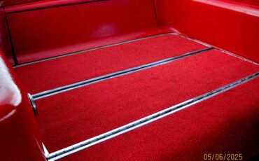 Ford-Mustang-fastback-1964-white-9