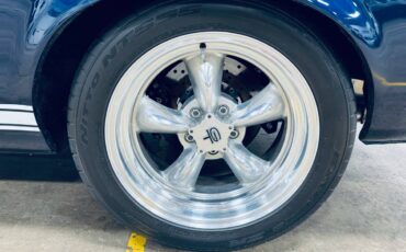 Ford-Mustang-fastback-1967-blue-11