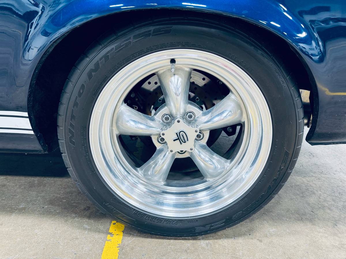 Ford-Mustang-fastback-1967-blue-11
