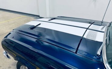 Ford-Mustang-fastback-1967-blue-14