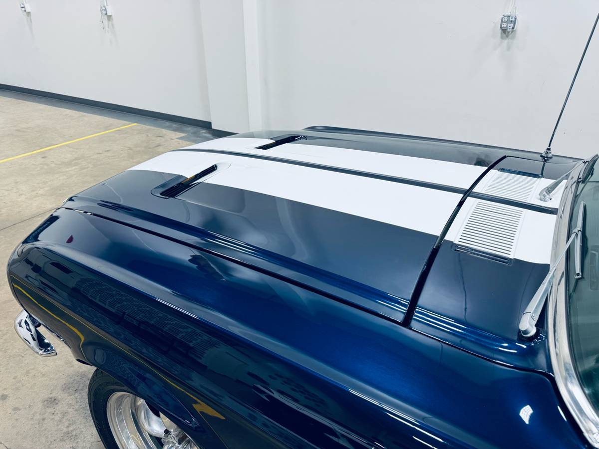 Ford-Mustang-fastback-1967-blue-14