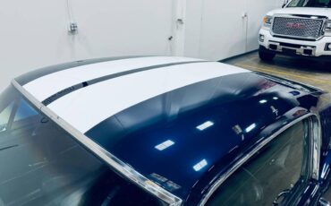 Ford-Mustang-fastback-1967-blue-15