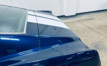Ford-Mustang-fastback-1967-blue-16