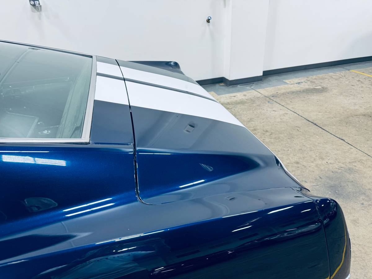 Ford-Mustang-fastback-1967-blue-16