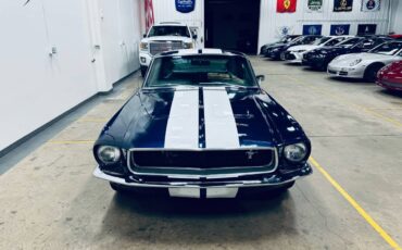 Ford-Mustang-fastback-1967-blue-17