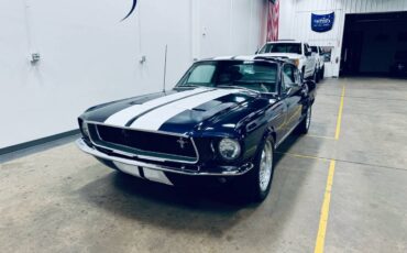 Ford-Mustang-fastback-1967-blue-2