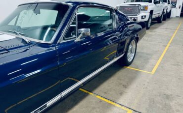 Ford-Mustang-fastback-1967-blue-21