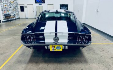 Ford-Mustang-fastback-1967-blue-5