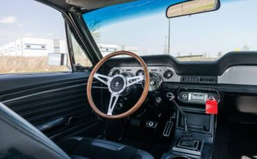 Ford-Mustang-fastback-1968-white-13