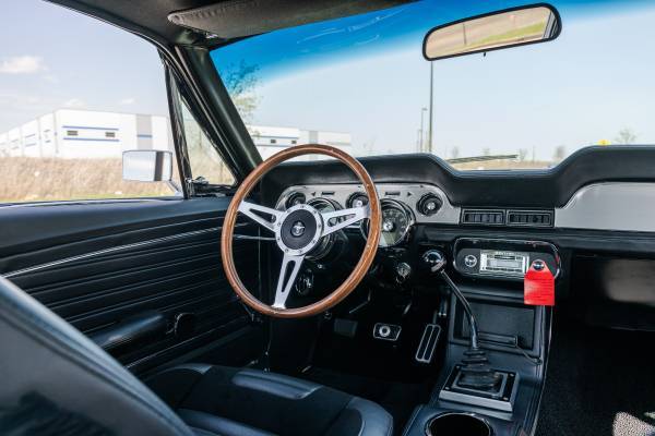 Ford-Mustang-fastback-1979-black-13