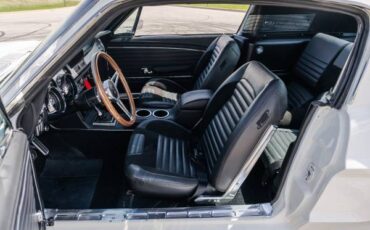 Ford-Mustang-fastback-1979-black-15