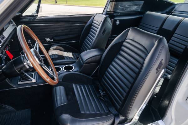 Ford-Mustang-fastback-1979-black-16