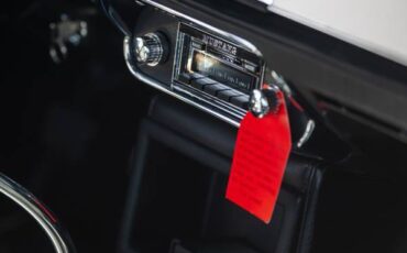 Ford-Mustang-fastback-1979-black-19