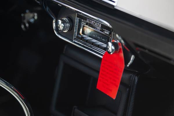 Ford-Mustang-fastback-1979-black-19
