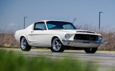 Ford-Mustang-fastback-1979-black-2