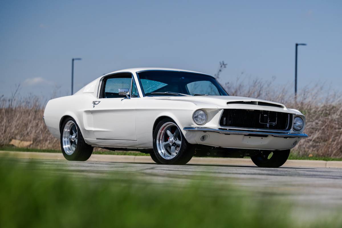 Ford-Mustang-fastback-1979-black-2