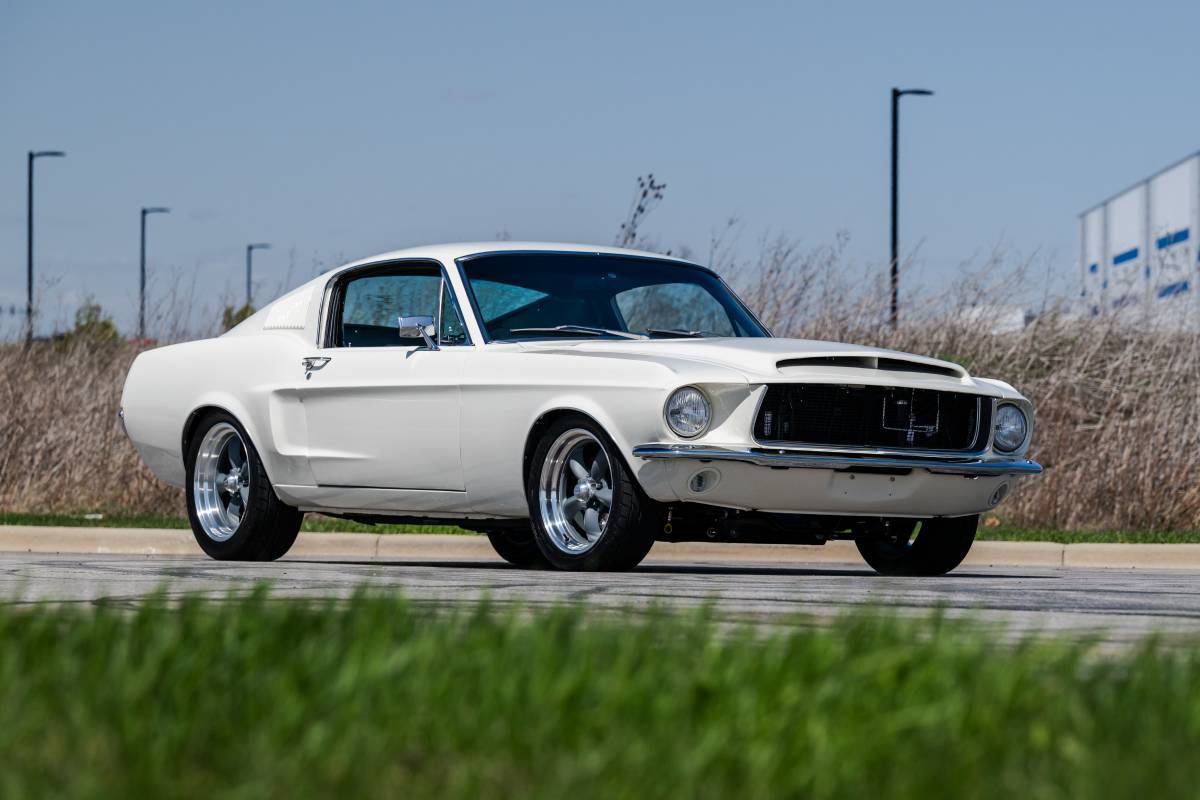 Ford-Mustang-fastback-1979-black-23