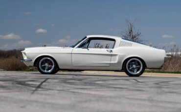 Ford-Mustang-fastback-1979-black-3