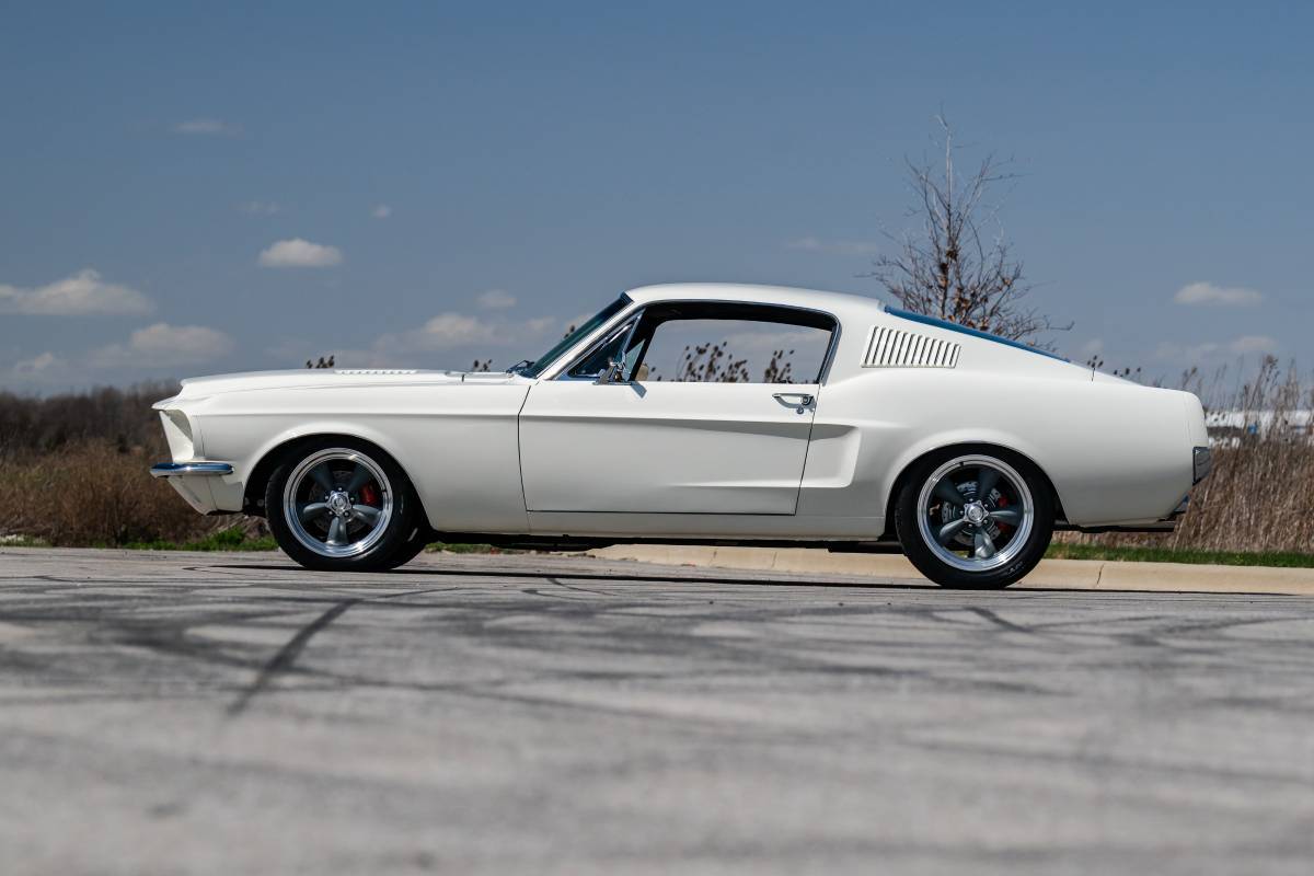 Ford-Mustang-fastback-1979-black-3