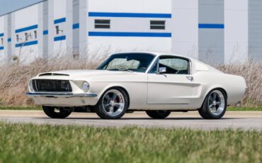 Ford-Mustang-fastback-1979-black