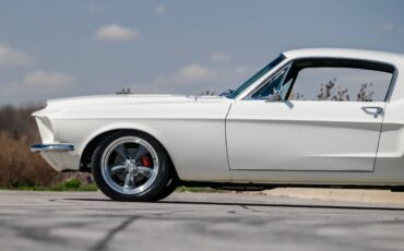 Ford-Mustang-fastback-1979-black-4