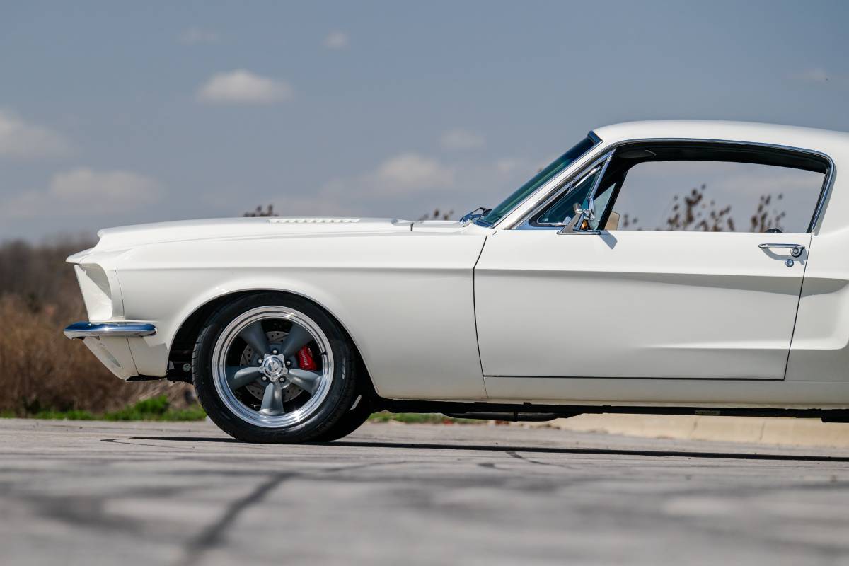 Ford-Mustang-fastback-1979-black-4