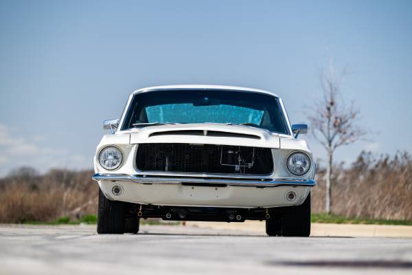 Ford-Mustang-fastback-1979-black-5