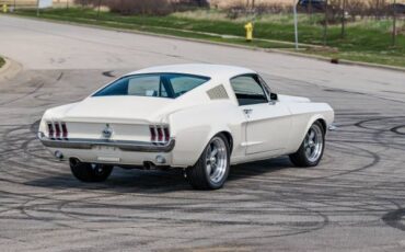 Ford-Mustang-fastback-1979-black-7