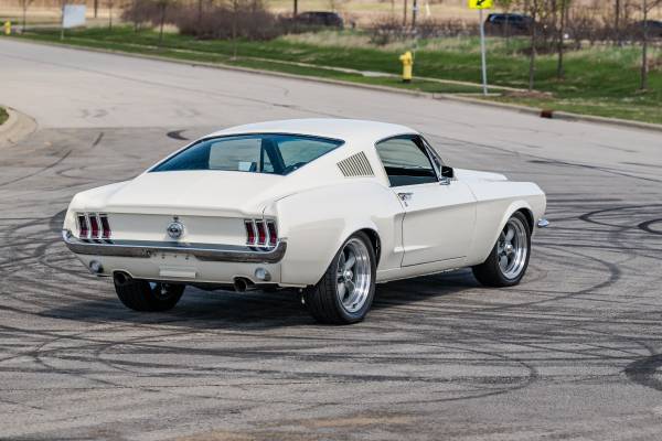 Ford-Mustang-fastback-1979-black-7