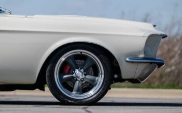 Ford-Mustang-fastback-1979-black-9