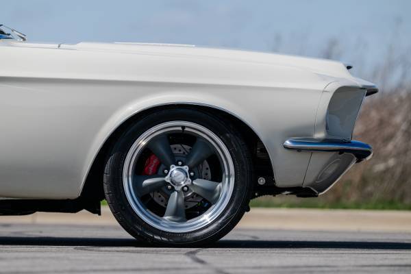 Ford-Mustang-fastback-1979-black-9