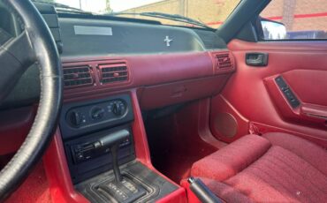 Ford-Mustang-fox-body-1991-1