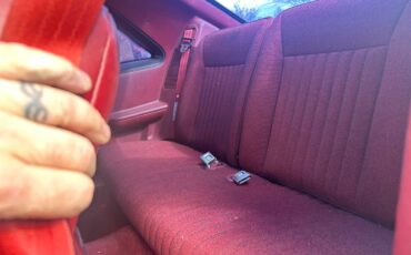 Ford-Mustang-fox-body-1991-3