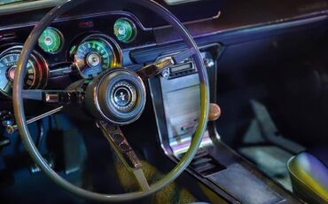 Ford-Mustang-gt-1967-blue-3