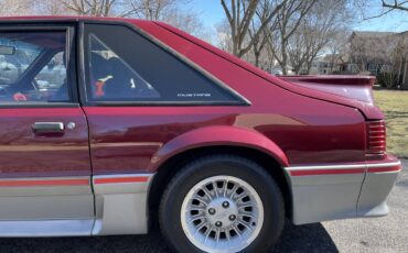 Ford-Mustang-gt-1989-red-1