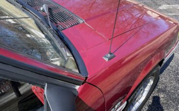 Ford-Mustang-gt-1989-red-10