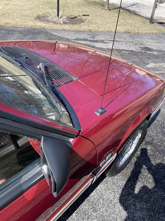 Ford-Mustang-gt-1989-red-10
