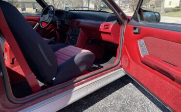 Ford-Mustang-gt-1989-red-11