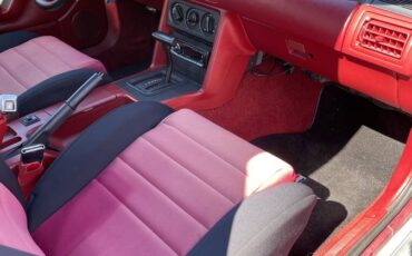 Ford-Mustang-gt-1989-red-12