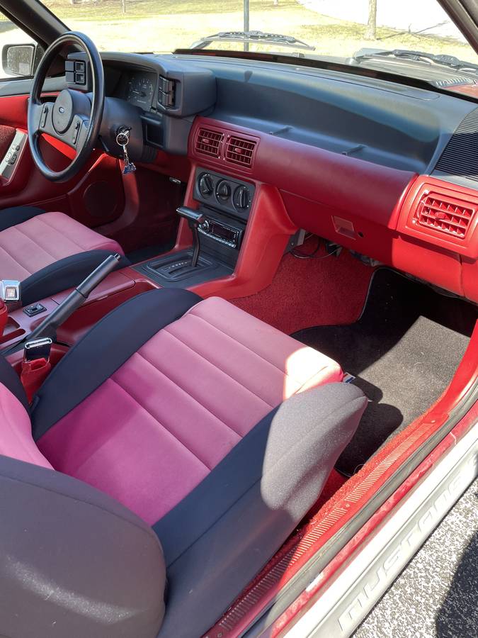 Ford-Mustang-gt-1989-red-12