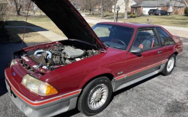 Ford-Mustang-gt-1989-red-16