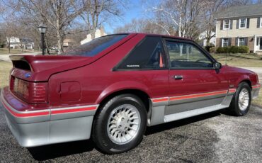 Ford-Mustang-gt-1989-red-2