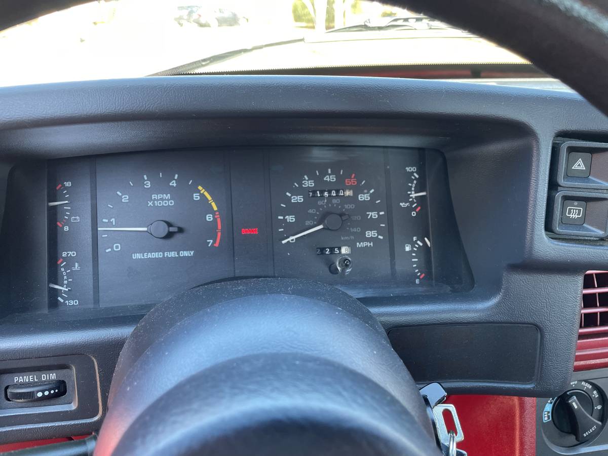Ford-Mustang-gt-1989-red-3