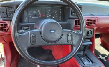 Ford-Mustang-gt-1989-red-4