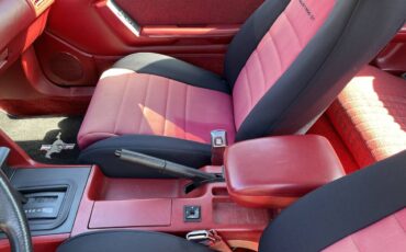 Ford-Mustang-gt-1989-red-5