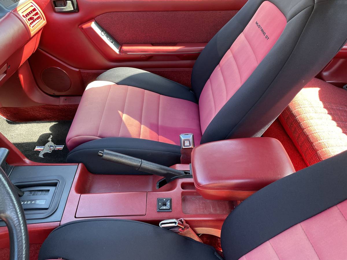Ford-Mustang-gt-1989-red-5